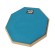 Bungu treniņa pads PPM-300-BLUE