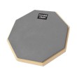 Bungu treniņa pads PPM-300-GRAY