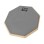 Bungu treniņa pads PPM-100-GRAY