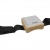 Practice pad PP-55