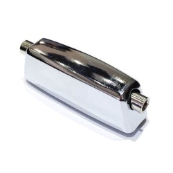 Solo bungas piederums Peace DA-109 Solo bungas piederums Peace DA-109