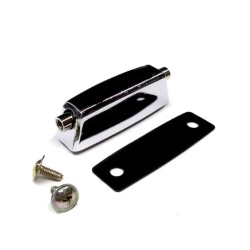 Solo bungas piederums Peace DA-109 Solo bungas piederums Peace DA-109