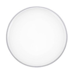 20'' Bass drum head Boston 9220B-C1