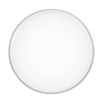 16'' bungu plēve Boston 9216-C1 16'' bungu plēve Boston 9216-C1