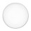22'' basbungas plēve Boston 9222B-C1