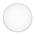 16'' Drum head Boston 9216-C1
