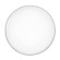 16'' bungu plēve Boston 9216-C1