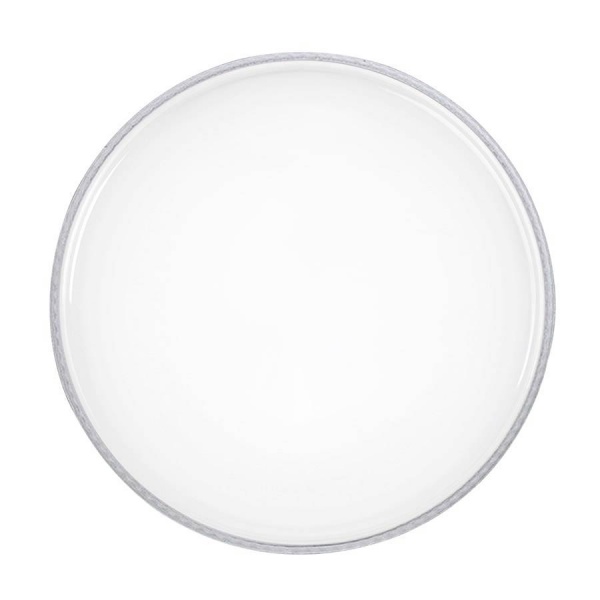 16'' Drum head Boston 9216-C1