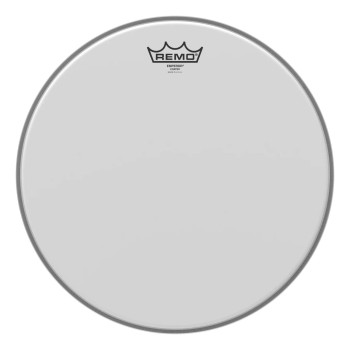 14'' bungu plēve Remo Emperor BE-0114-00 14'' bungu plēve Remo Emperor BE-0114-00
