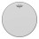 22'' basbungas plēve Remo Emperor BB-1122-00