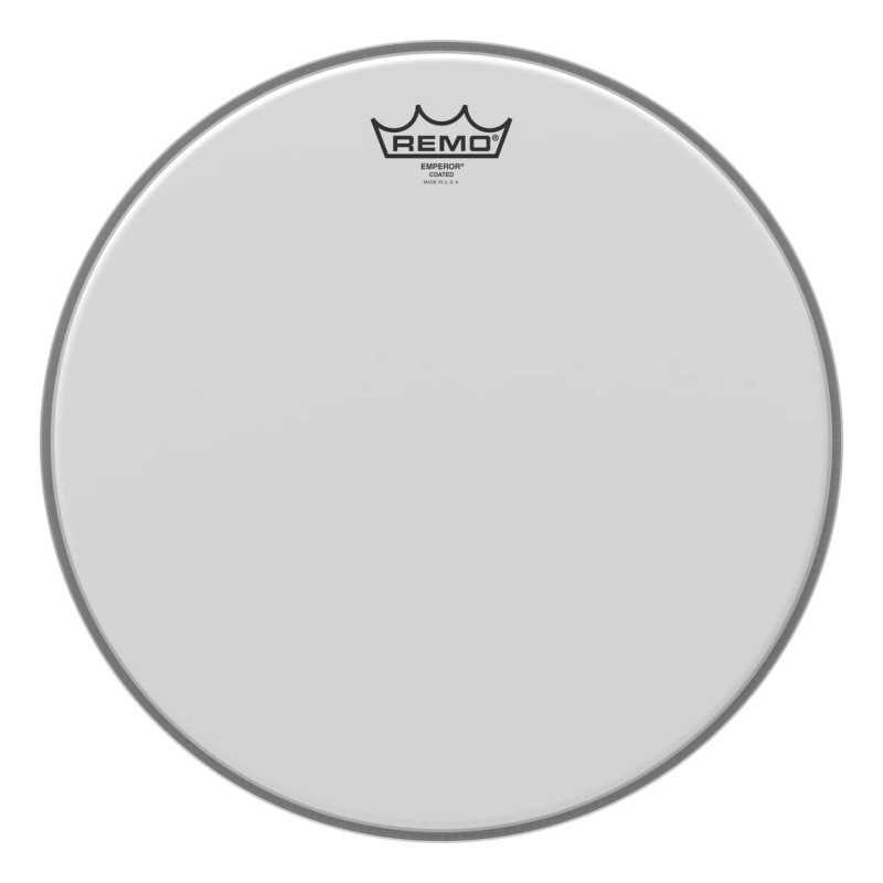 22'' basbungas plēve Remo Emperor BB-1122-00 22'' basbungas plēve Remo Emperor BB-1122-00