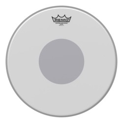 14'' bungu plēve Remo CS Ambassador CS-0114-10 14'' bungu plēve Remo CS Ambassador CS-0114-10