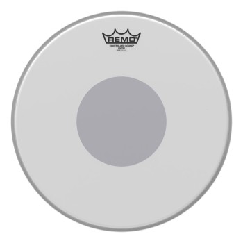 14'' bungu plēve Remo CS Ambassador CS-0114-10 14'' bungu plēve Remo CS Ambassador CS-0114-10