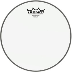 14'' bungu plēve Remo Ambassador SA-0114-00 14'' bungu plēve Remo Ambassador SA-0114-00