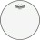 14'' bungu plēve Remo Ambassador SA-0114-00