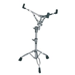 Solo bungas statīvs Hayman SDS-020 Solo bungas statīvs Hayman SDS-020