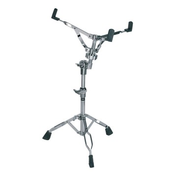 Solo bungas statīvs Hayman SDS-020 Solo bungas statīvs Hayman SDS-020