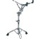 Solo bungas statīvs Hayman SDS-020