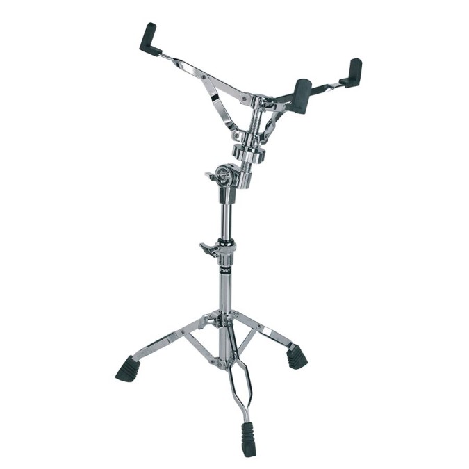Solo bungas statīvs Hayman SDS-020 Solo bungas statīvs Hayman SDS-020
