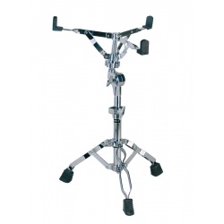 Hayman Snare drum stand SDS-060