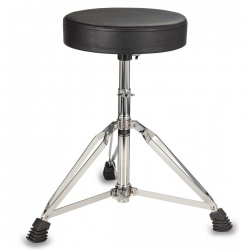 Drumthrone SDT-120