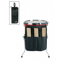 Drumstick Bag ST-200