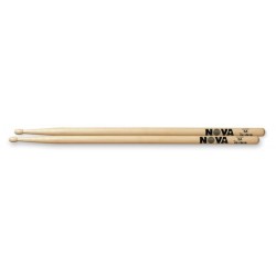 Bungu kociņi Vic Firth Nova N5A Bungu kociņi Vic Firth Nova N5A