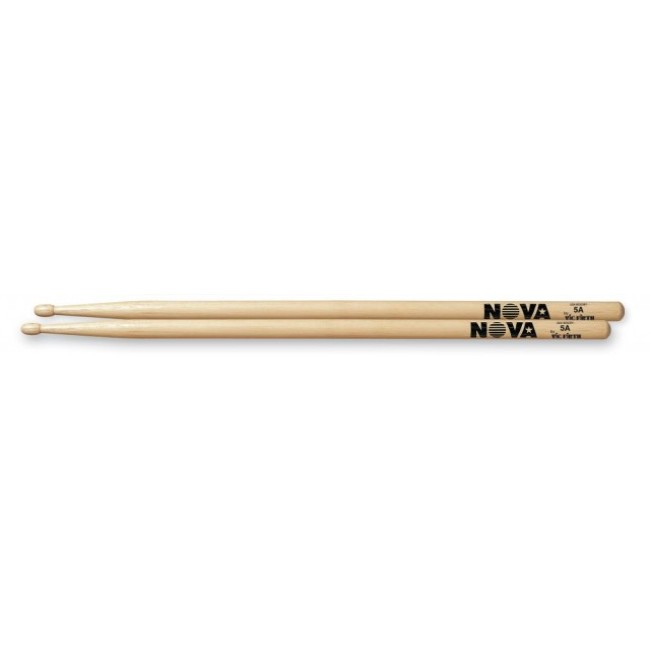 Bungu kociņi Vic Firth Nova N5AN