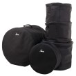 Bungu somu komplekts XDrum Fusion Set