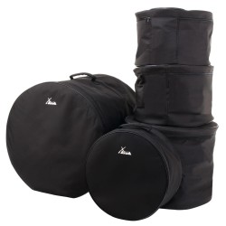 Bungu somu komplekts XDrum Fusion Set