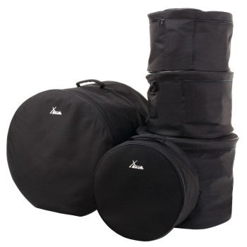 Bungu somu komplekts XDrum Fusion Set