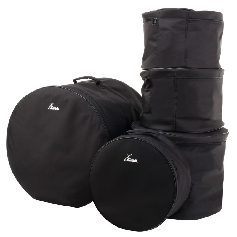Bungu somu komplekts XDrum Studio Set Bungu somu komplekts XDrum Studio Set