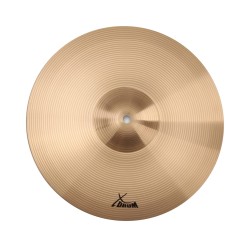 14'' Crash bungu šķīvis XDrum Eco