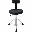 Bundzinieka krēsls XDrum BeatSeat