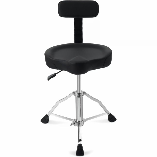 Bundzinieka krēsls XDrum BeatSeat