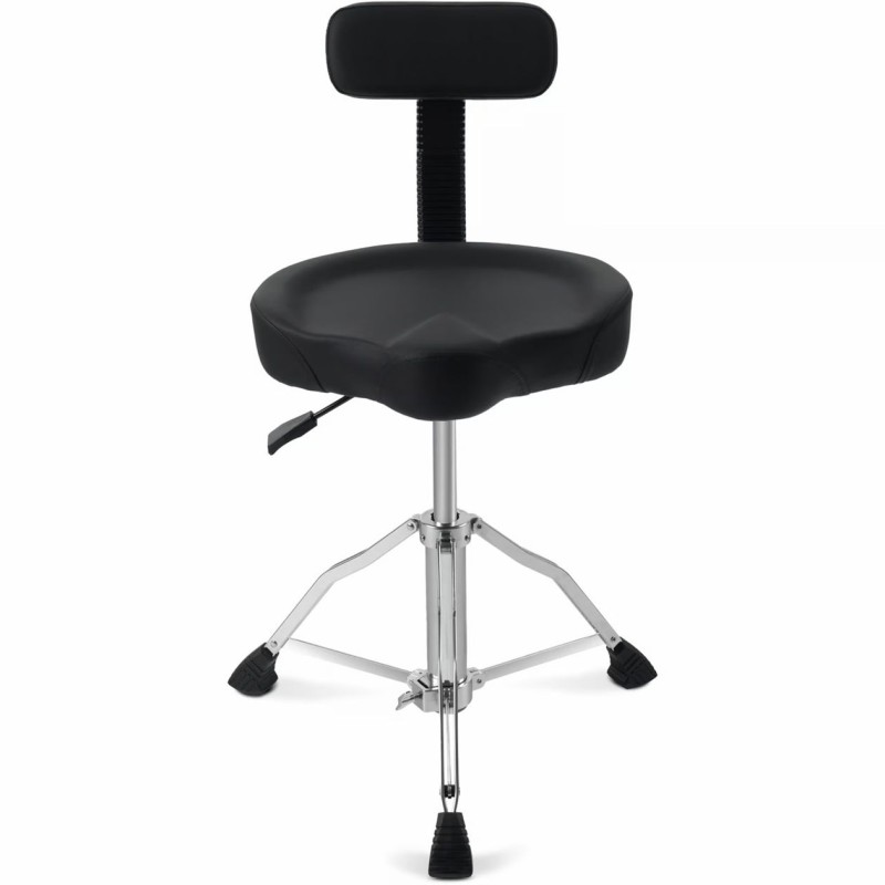 Bundzinieka krēsls XDrum BeatSeat Bundzinieka krēsls XDrum BeatSeat