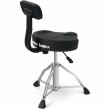Bundzinieka krēsls XDrum BeatSeat