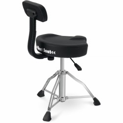 Bundzinieka krēsls XDrum BeatSeat