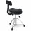 Bundzinieka krēsls XDrum BeatSeat