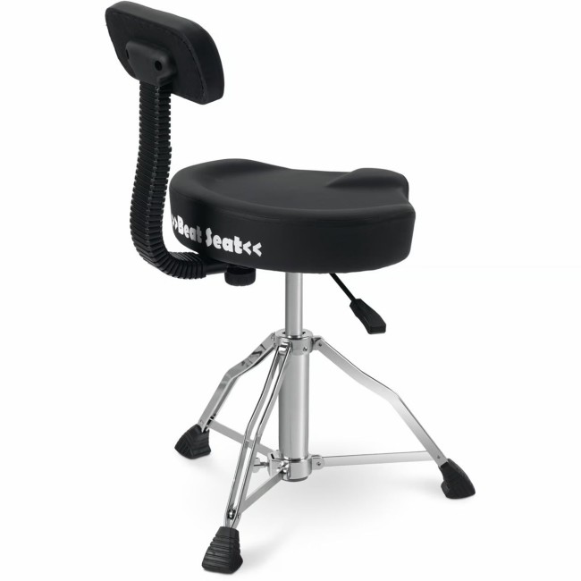 Bundzinieka krēsls XDrum BeatSeat
