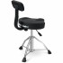Bundzinieka krēsls XDrum BeatSeat