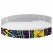 Okeāna bungas XDrum-Ocean (35 cm)