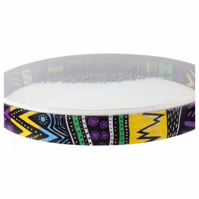 Okeāna bungas XDrum-Ocean (35 cm)