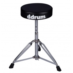 Ddrum Drumthrone RXDT