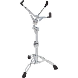 Ddrum Snare drum stand RXSS