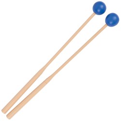 Angel Percussion Mallets AML-50P