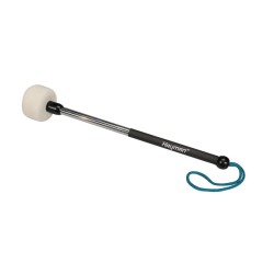 Basbungas vāle Hayman BDM-2 Basbungas vāle Hayman BDM-2