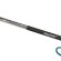 Basbungas vāle Hayman BDM-2