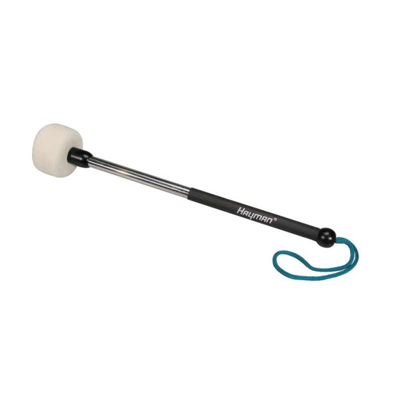 Basbungas vāle Hayman BDM-2 Basbungas vāle Hayman BDM-2