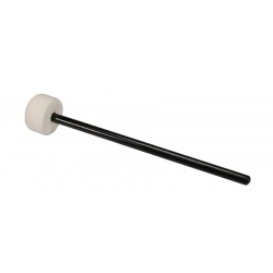 Bass drum mallet BDM-4